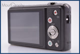 【動作保証】 カシオ CASIO EXILIM EX-ZS100 12.5x バッテリー付属 同梱無料 #am6848