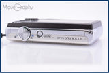 【動作保証】 ニコン Nikon COOLPIX S640 5x バッテリー付属 同梱無料 #am6850