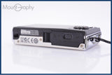 【動作保証】 ニコン Nikon COOLPIX S640 5x バッテリー付属 同梱無料 #am6850