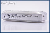 【動作保証】 ペンタックス PENTAX Optio WPi 同梱無料 #am6851