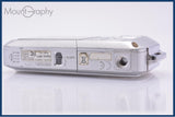 【動作保証】 ペンタックス PENTAX Optio WPi 同梱無料 #am6851