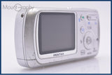 【動作保証】 ペンタックス PENTAX Optio WPi 同梱無料 #am6851