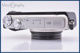 難あり オリンパス OLYMPUS STYLUS SH-2 24x 同梱無料 #am6852