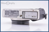 難あり オリンパス OLYMPUS STYLUS SH-2 24x 同梱無料 #am6852