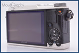 難あり オリンパス OLYMPUS STYLUS SH-2 24x 同梱無料 #am6852