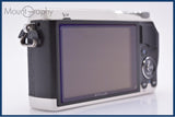難あり オリンパス OLYMPUS STYLUS SH-2 24x 同梱無料 #am6852