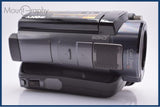 難あり ソニー SONY Handycam HDR-SR12 バッテリー付属 同梱無料 #am6853