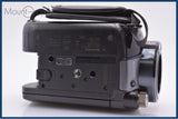 難あり ソニー SONY Handycam HDR-SR12 バッテリー付属 同梱無料 #am6853