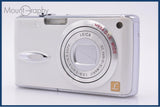 難あり パナソニック Panasonic LUMIX DMC-FX01 同梱無料 #am6856