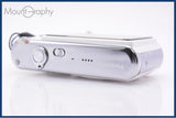 難あり パナソニック Panasonic LUMIX DMC-FX01 同梱無料 #am6856