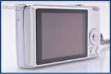 難あり パナソニック Panasonic LUMIX DMC-FX01 同梱無料 #am6856