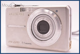 難あり オリンパス OLYMPUS FE-220 3x 同梱無料 #am6858