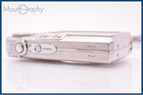 難あり オリンパス OLYMPUS FE-220 3x 同梱無料 #am6858