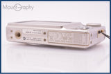 難あり オリンパス OLYMPUS FE-220 3x 同梱無料 #am6858