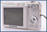 難あり オリンパス OLYMPUS FE-220 3x 同梱無料 #am6858