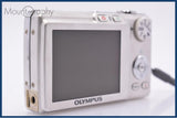 難あり オリンパス OLYMPUS FE-220 3x 同梱無料 #am6858