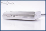 【動作保証】 オリンパス OLYMPUS FE-20 3x バッテリー付属 同梱無料 #am6859