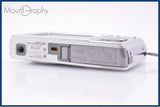【動作保証】 オリンパス OLYMPUS FE-20 3x バッテリー付属 同梱無料 #am6859