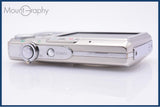 【動作保証】 オリンパス OLYMPUS FE-280 3x バッテリー付属 同梱無料 #am6860
