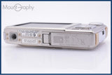 【動作保証】 オリンパス OLYMPUS FE-280 3x バッテリー付属 同梱無料 #am6860