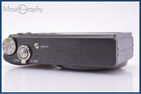 【動作保証】 リコー RICOH CX2 10.7x 同梱無料 #am6861