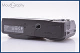【動作保証】 リコー RICOH CX2 10.7x 同梱無料 #am6861