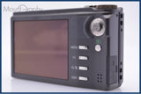 【動作保証】 リコー RICOH CX2 10.7x 同梱無料 #am6861