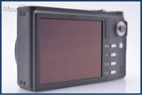 【動作保証】 リコー RICOH CX2 10.7x 同梱無料 #am6861