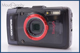 【動作保証】 オリンパス OLYMPUS Tough TG-2 4x 同梱無料 #am6862