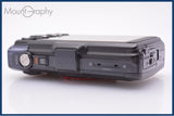 【動作保証】 オリンパス OLYMPUS Tough TG-2 4x 同梱無料 #am6862