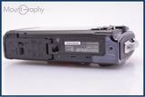 【動作保証】 オリンパス OLYMPUS Tough TG-2 4x 同梱無料 #am6862
