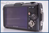 【動作保証】 オリンパス OLYMPUS Tough TG-2 4x 同梱無料 #am6862