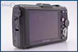 【動作保証】 オリンパス OLYMPUS Tough TG-2 4x 同梱無料 #am6862
