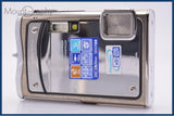 【動作保証】 オリンパス OLYMPUS μ Tough 8000 同梱無料 #am6863