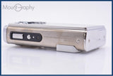 【動作保証】 オリンパス OLYMPUS μ Tough 8000 同梱無料 #am6863