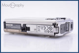 【動作保証】 オリンパス OLYMPUS μ Tough 8000 同梱無料 #am6863