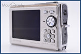 【動作保証】 オリンパス OLYMPUS μ Tough 8000 同梱無料 #am6863