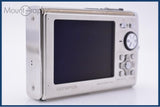 【動作保証】 オリンパス OLYMPUS μ Tough 8000 同梱無料 #am6863