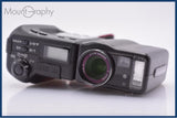 難あり ニコン Nikon COOLPIX E950 単三電池仕様 同梱無料 #am6865