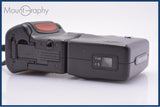 難あり ニコン Nikon COOLPIX E950 単三電池仕様 同梱無料 #am6865