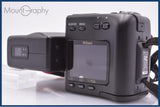 難あり ニコン Nikon COOLPIX E950 単三電池仕様 同梱無料 #am6865