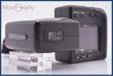難あり ニコン Nikon COOLPIX E950 単三電池仕様 同梱無料 #am6865