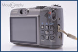 【動作保証】 キヤノン Canon PowerShot A590 IS 4x 単三電池仕様 元箱、メモリカード付 同梱無料 #am6870