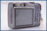 【動作保証】 キヤノン Canon PowerShot A590 IS 4x 単三電池仕様 元箱、メモリカード付 同梱無料 #am6870