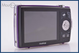 【動作保証】 富士フイルム FUJIFILM FinePix Z110 5x 元箱、バッテリー、取扱説明書付属 同梱無料 #am6874