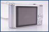難あり パナソニック Panasonic LUMIX DMC-FX9 元箱、取扱説明書付属 同梱無料 #am6875