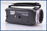パナソニック Panasonic HDC-TM70 25x 元箱、バッテリー、メモリーカード、取扱説明書付属 同梱無料 #am6876