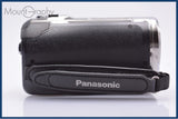 パナソニック Panasonic HDC-TM70 25x 元箱、バッテリー、メモリーカード、取扱説明書付属 同梱無料 #am6876