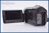パナソニック Panasonic HDC-TM70 25x 元箱、バッテリー、メモリーカード、取扱説明書付属 同梱無料 #am6876