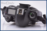 【動作保証】 ニコン Nikon D70s 元箱、バッテリー、充電器、取扱説明書、ボディーキャップ付属 同梱無料 #am6877
